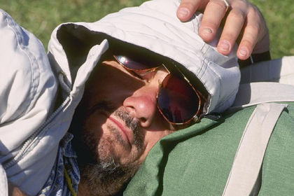 Обнаружена смертельная опасность дневного сна