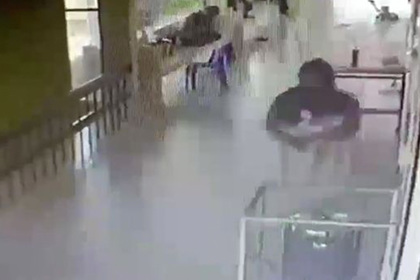 Женщина боялась сказать мужу о выкидыше и украла чужого ребенка