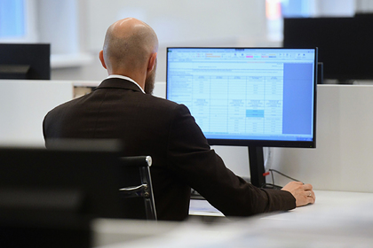 Минимальные зарплаты россиян повысили на 850 рублей