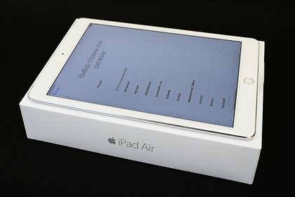 Названы лучшие гаджеты уходящего десятилетия