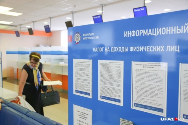 Приготовьтесь платить: Владимир Путин ввёл налог для самозанятых ещё в 19 регионах страны