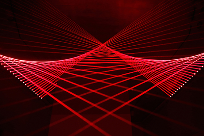 Найдено решение одной из главных загадок физики