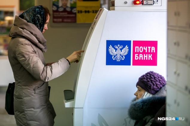 В Красноярском крае увеличили МРОТ. Он почти достиг 20 тысяч