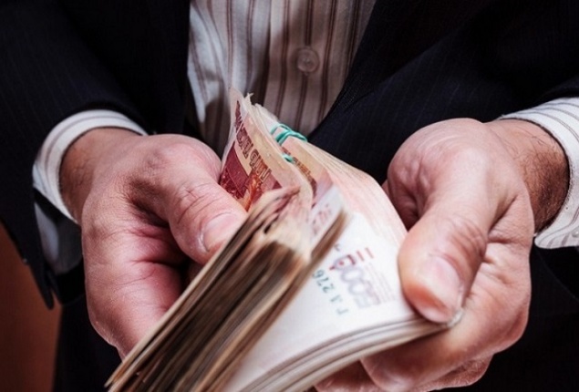 Несколько домов в Красноярском крае нарочно назвали аварийными. Чиновника оштрафовали на 20 тысяч