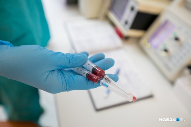 Три случая за год: красноярцы без прививки подхватили корь в поездках по России