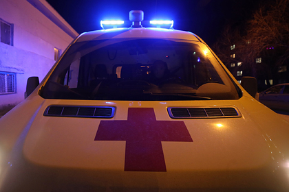 Мать умершего после прыжков на кровати мальчика обвинила в его смерти врачей