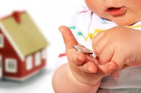 Возвращающихся на родину соотечественников будут заманивать в Красноярский край выплатами на детей