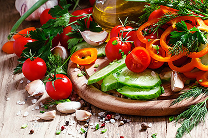 Назван способ избавиться от жира на животе