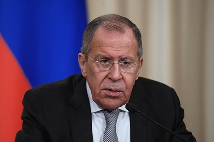 Россия ответит на последние санкции США без ущерба для себя