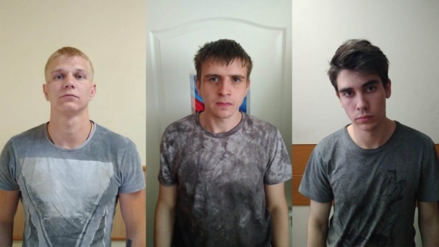 В Красноярске мошенники обманули 95 человек при покупке техники в кредит. Полиция продолжает поиск пострадавших