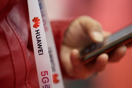 Huawei создаст «убийцу» YouTube и других сервисов Google