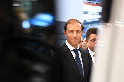 Оценена вероятность ухода Apple из России