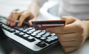 «Запугали и убедили спрятать деньги»: на севере Красноярского края женщина перевела мошенникам 380 тысяч