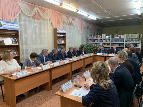 Более 8 млн рублей долгов возвращены в бюджет Ачинска