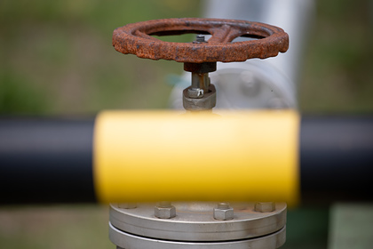 Белоруссия остановила экспорт нефтепродуктов