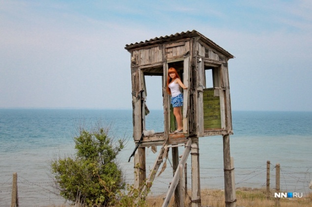 Путевки в Турцию, налоги и алкоголь: 5 главных повышений 2020 года