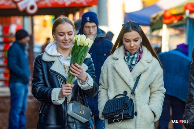 Потерпите еще месяц: когда снова будут длинные выходные в 2020 году