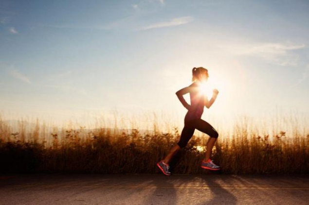 Синкинезии - это что?