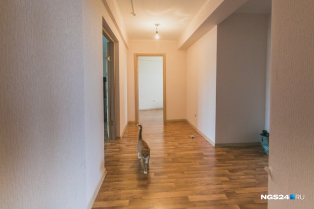 С января этого года обманутые покупатели жилья будут получать компенсацию. Как всё оформить