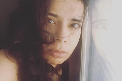 Расчленивший журналистку изобретатель женился на уроженке России