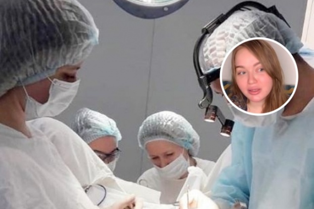 Пластический хирург удалила имплантаты из груди и рассказала, как изменилось ее здоровье