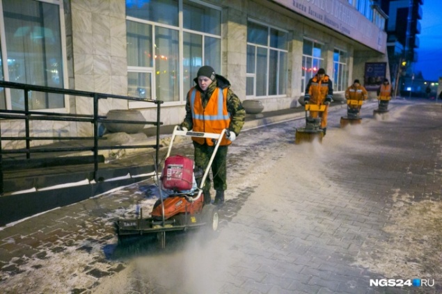 Депутаты подсчитали, сколько денег потратили чиновники на покупку «Бионорда»
