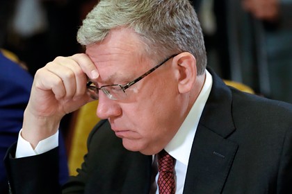 Объем украденных из бюджета России денег оценили в несколько миллиардов рублей