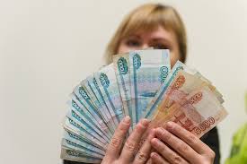 Директор строительной фирмы в Красноярском крае попал под уголовное дело за слишком низкие зарплаты работникам