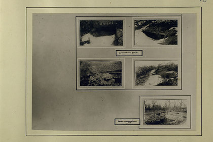 Рассекречены документы об освобождении Варшавы