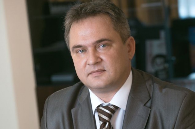 «Вину не признаёт»: следователи Красноярска поделились деталями уголовного дела о взятке главы Пенсионного фонда края