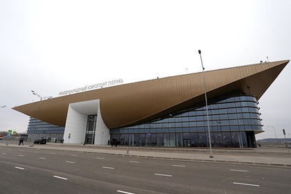 Стало известно о новых госпитализированных с подозрением на коронавирус в России