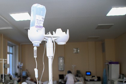 В Красноярском крае разработают новый закон о подготовке медиков