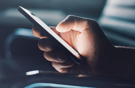 За сутки мошенники атаковали 17 жителей Красноярского края