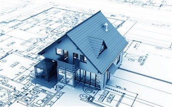 Строители коттеджей обманули 23 красноярцев