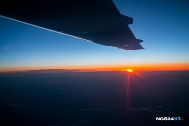 Красноярским туристам предлагают вернуть деньги за туры в Китай: продажи путевок приостановлены