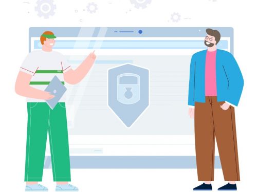 ВПН-2020: персональные данные ачинцев будут под надежной защитой