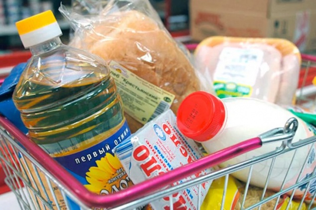 Российский минтруд предложил снизить прожиточный минимум