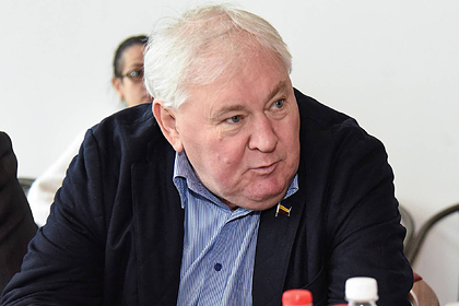 Найден убийца академика РАН и его супруги в Ростовской области