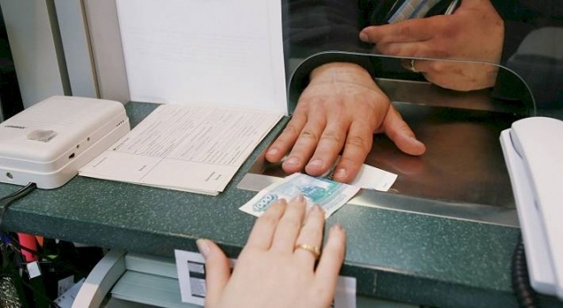 Пенсионерка из Красноярского края отдохнула за границей и сумела отсудить деньги на проезд туда у Пенсионного фонда