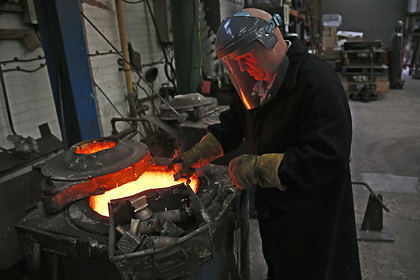 Взбунтовавшейся против Европы стране предсказали проблемы