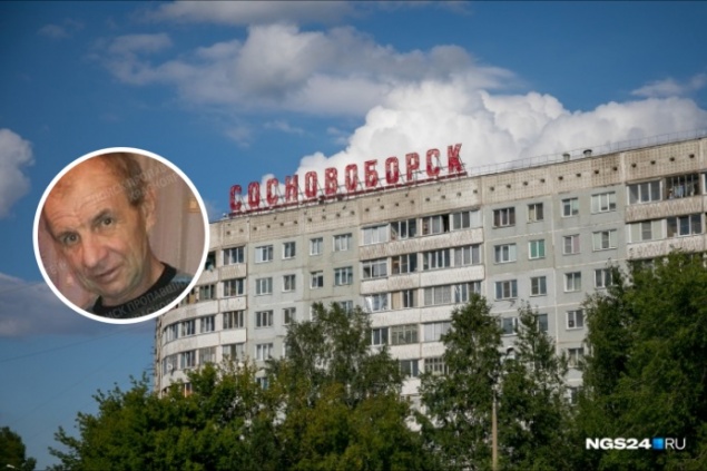 «Родные не оставляют надежду»: волонтеры возобновили поиски пенсионера с потерей памяти