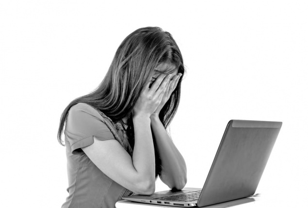 В Хакасии менеджер турфирмы собрала с клиентов 800 тысяч и украла их. Туристы об этом не узнали