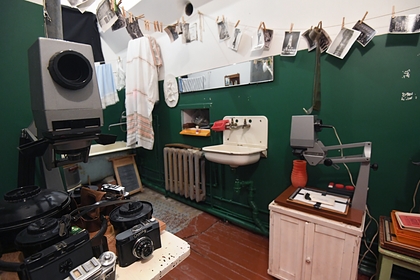 Минздрав поддержал запрет на курение в коммуналках