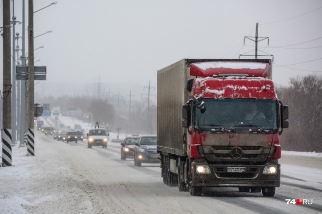 «Власти роют себе яму»: что думают эксперты о беспрецедентном ужесточении штрафов для водителей