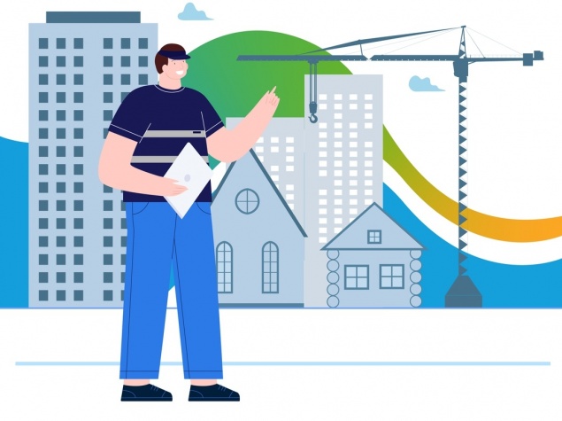 ВПН-2020: зачем в переписных листах вопросы о жилищных условиях?