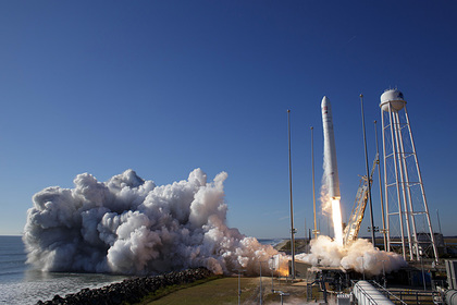 Украина объяснила закупку алюминия в России безысходностью