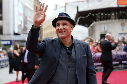 Россиянин рассказал о желании Винни Джонса материться и «лупить голубей» в Воркуте