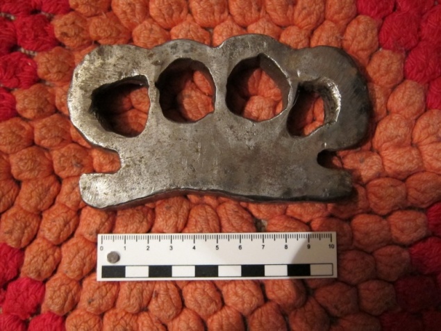 Пожизненный срок грозит по одному из девяти уголовных дел жителю Красноярского края