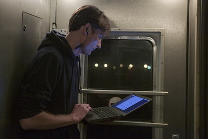 ФСБ потребовала доступ к перепискам россиян