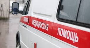 Жительница Красноярского края выронила трехмесячного сына в ванной. Ребенок в реанимации